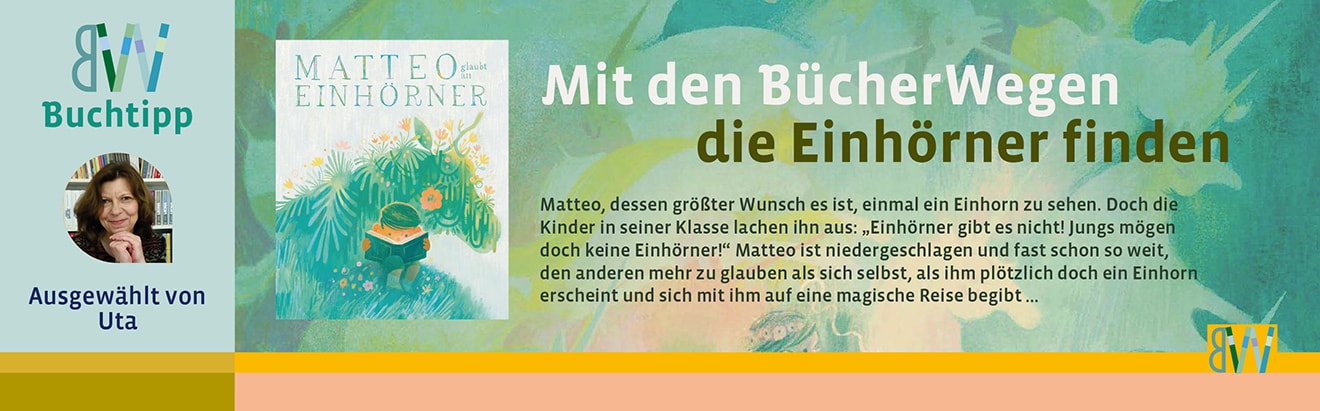 Bildkarussell - Bild 1