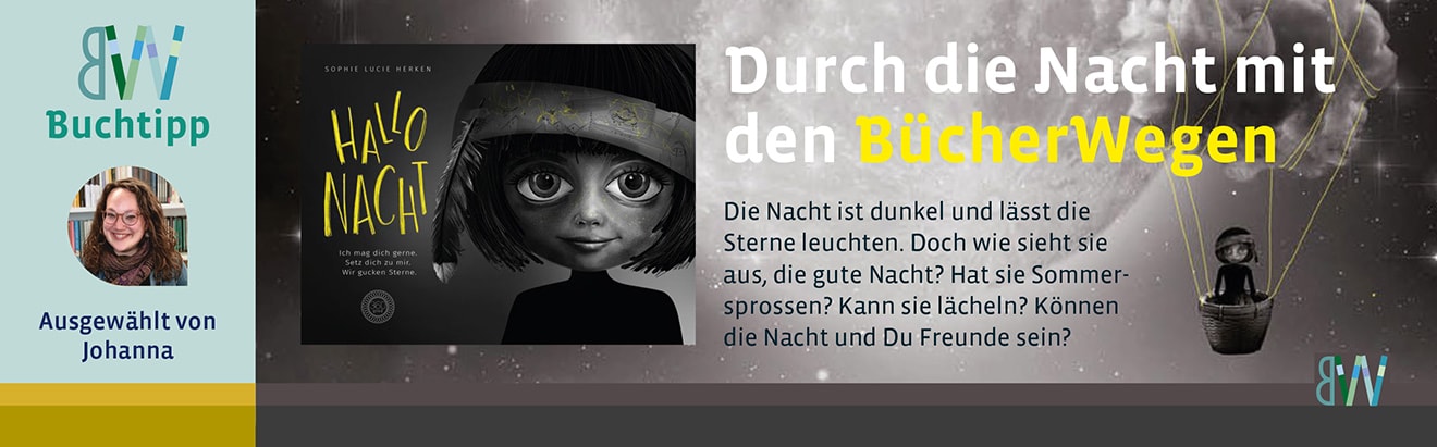 Bildkarussell - Bild 1