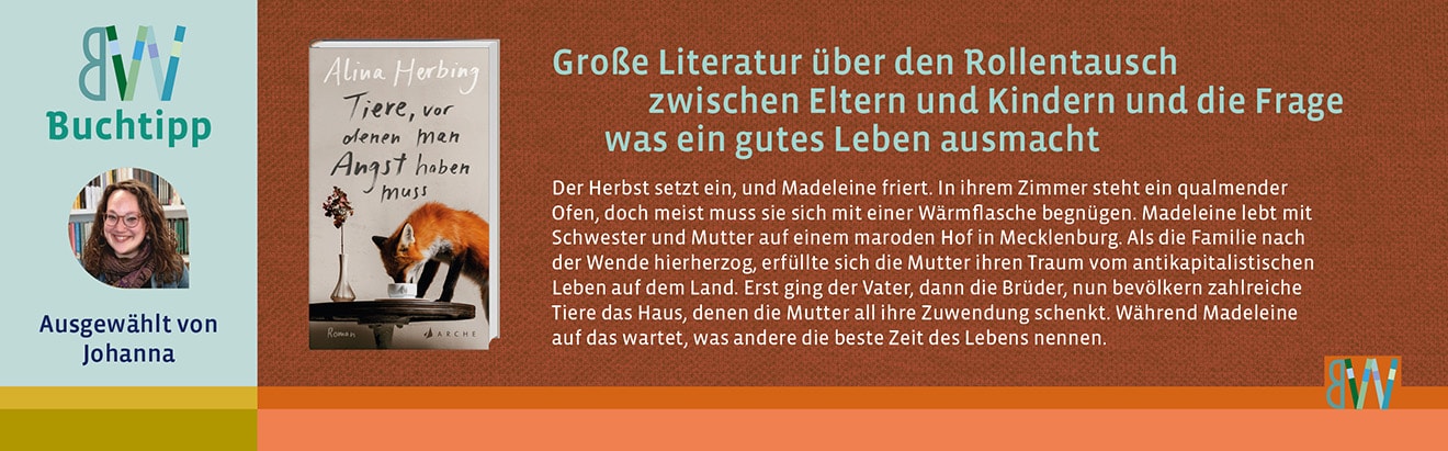 Bildkarussell - Bild 1