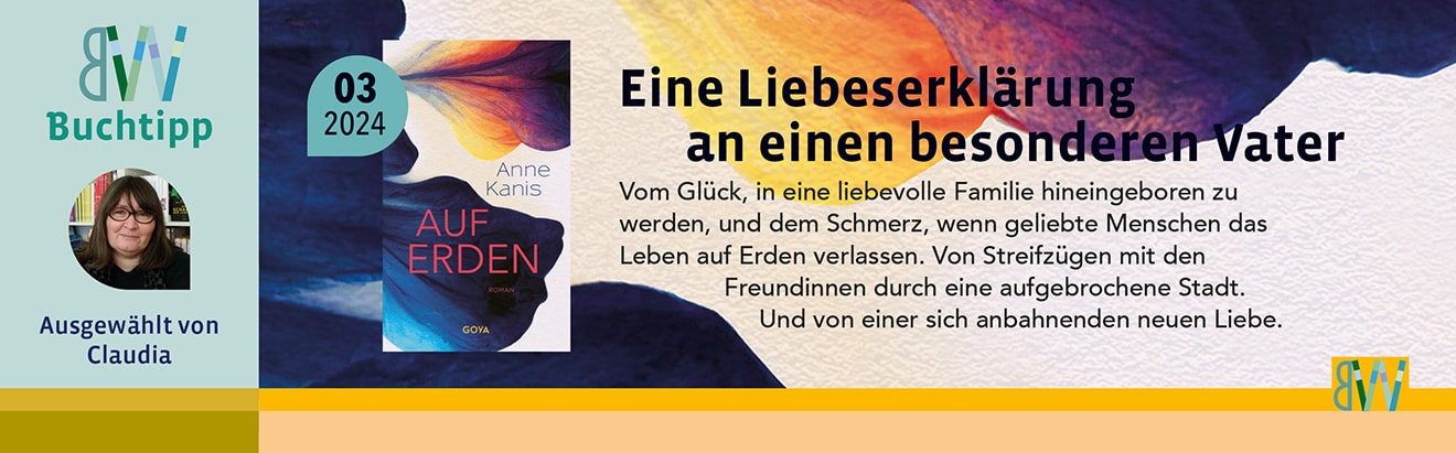 Bildkarussell - Bild 1